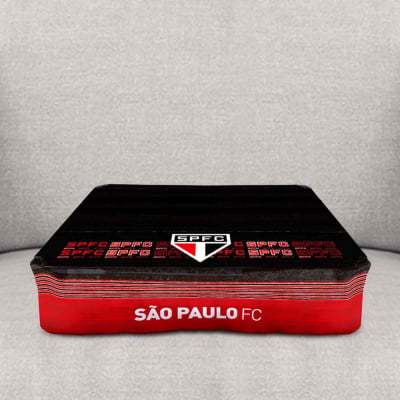 Almofada apoio para notebook São Paulo